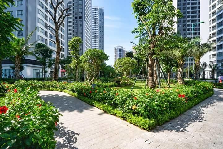 Luna'S Splendid Home Hà Nội Ngoại thất bức ảnh