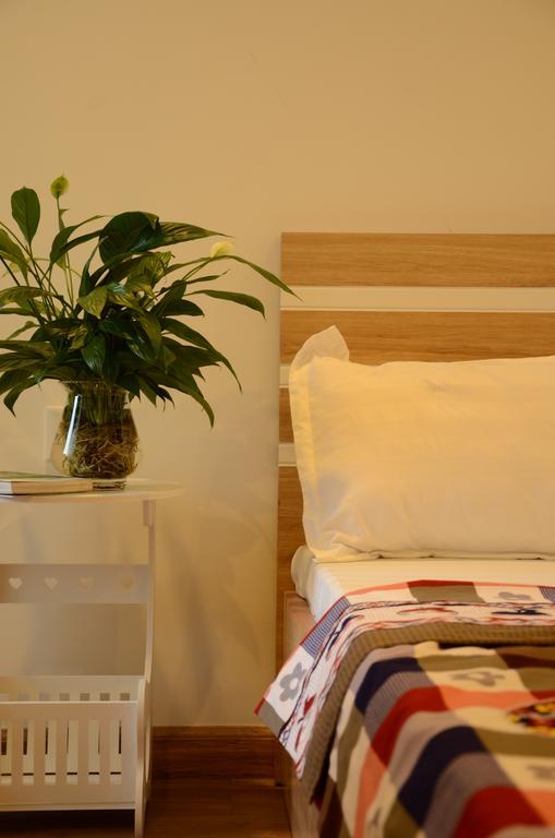 Luna'S Splendid Home Hà Nội Ngoại thất bức ảnh
