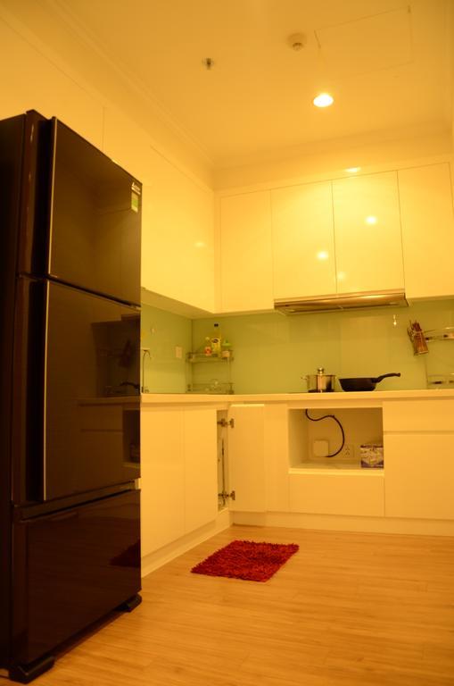 Luna'S Splendid Home Hà Nội Ngoại thất bức ảnh